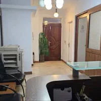 90-متر-اداری-بر-ستاری-فول-امکانات-پارتیشن-شده