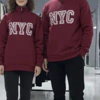 سویشرت زنانه و مردانه فقط 400 تومن|لباس|گرگان, |دیوار