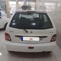 111 رخ 91|خودرو سواری و وانت|چترود, |دیوار