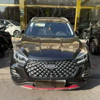 پروx55 مدل 1402