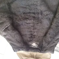 کاپشن در حد نو|لباس|شیراز, شاپورجان|دیوار