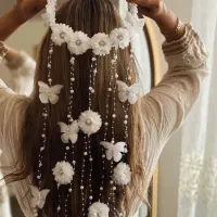 فروش فوق العاده گلسرمجلسی،یلدایی،کادویی،هدیه مدارس|بدلیجات|اراک, |دیوار