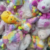 جادستمال کاغذی عروسکی|اسباب‌‌بازی|یزد, |دیوار