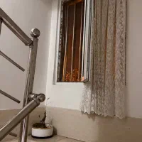 واحد شخصی ساز  بازسازی شده|اجارهٔ آپارتمان|تهران, خزانه|دیوار