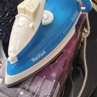 اوتو در حد نو