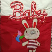 قنداق فرنگی|اسباب و اثاث بچه|تربت جام, فاز ۳ فرهنگیان|دیوار