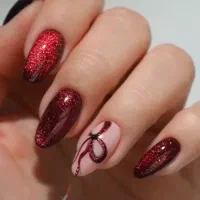 تخفیف ویژه به مناسبت روز مادر