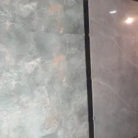 پرسلان ۶۰در۱۲۰و۸۰در۸۰