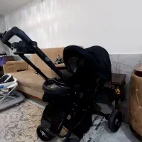 فروش وسائل نوزاد