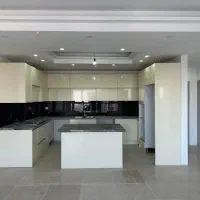 ۱۲۰متر ۲خواب مستر کلید نخورده|اجارهٔ آپارتمان|تهران, شهرک غرب|دیوار