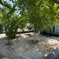 ۶۰۰مترباغ ویلا/۲۰۰متربنا/استخردار/فول فرنیش/کردزار|فروش خانه و ویلا|شهریار, کردزار|دیوار