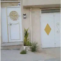 چالسرا 264متری