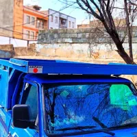 باربندشمالی‌نیسان‌ درحدنوآکبند