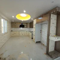 ساخت .نصب و تعمیرات کابینت و کمد دیواری