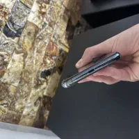 ایفون۱۱پرومکس ۲۵۶گیگ|موبایل|چمستان, |دیوار