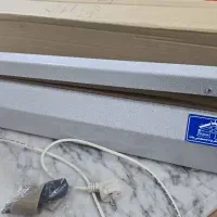 دستگاه پرس ۵۰سانتی