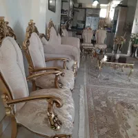 فروش خانه دو طبقه در کازرون|فروش خانه و ویلا|کازرون, |دیوار