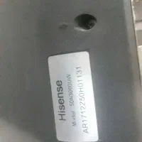 دوعددتلفزیون ال ی دی خراب هستن|تلویزیون و پروژکتور|کارون, |دیوار