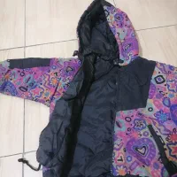 کاپشن.هودی .کلاه