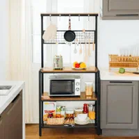 کافی بار|مبلمان خانگی و میز عسلی|کرج, شاهین‌ویلا|دیوار