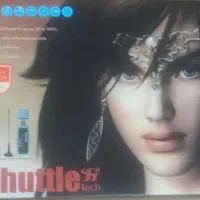 DVB-T DIGITAL|قطعات و لوازم جانبی رایانه|قم, چهار امامزاده|دیوار