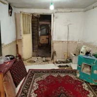 اتاق|اجارهٔ کوتاه‌مدت آپارتمان و سوئیت|مشهد, کوی راد|دیوار