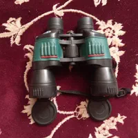 فروش یک دوربین شکاری مدل 750براکرکبرا|کوهنوردی و کمپینگ|رودسر, |دیوار