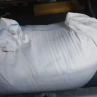 گونی آرد