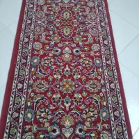قالیچه و  دم دری  طرقبه
