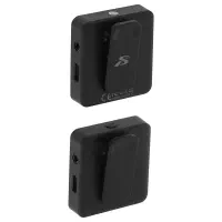 لوازم تولید محتوا اقساطی بدون کارمزد|دوربین عکاسی و فیلمبرداری|قم, شاه احمد قاسم|دیوار