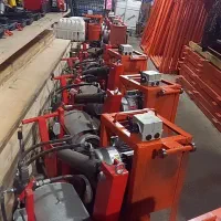 بالابر ساختمانی|مصالح و تجهیزات ساختمان|اردبیل, |دیوار