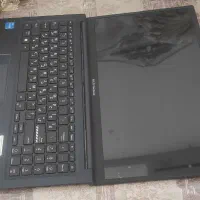 لپتاپASUS F1504VA  I3 1315U نوRAM12 گارانتی سازگار|رایانه همراه|تهران, شکیبا|دیوار