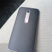 موتورلا moto x|موبایل|تهران, ستارخان|دیوار