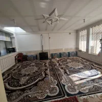 فروش ویلایی، تفکیکی ،آیت الله غفاری، طبقه اول|فروش خانه و ویلا|شهرضا, |دیوار