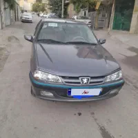 پژو پارس سال|خودرو سواری و وانت|کرمانشاه, |دیوار