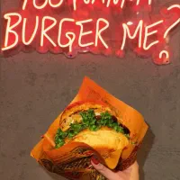 ویتر / هاست / آشپز