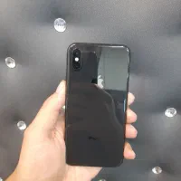 آیفون X