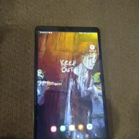 فروش تبلت سامسونگ 128 گیگ رم 8