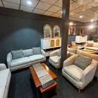 مدل آلفا تولید مدل های مینیمال|مبلمان خانگی و میز عسلی|بهارستان, |دیوار