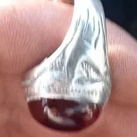 نقره|جواهرات|مشهد, پورسینا|دیوار