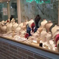 اجاره مغازه 10متری