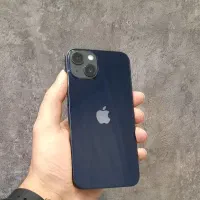 آیفون ۱۳ باتری ۹۷ درصد