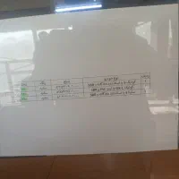 حواله کوییک پرسنلی