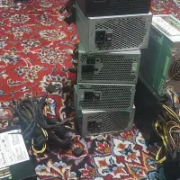 پاور کامپیوتر