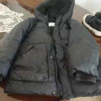 لباس در حد نو خارجی|لباس|تبریز, |دیوار