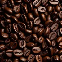 قهوه عمده (رُستری)|کافی‌شاپ و رستوران|چابهار, |دیوار