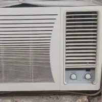 کولر کولاین وگری