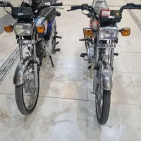 موتور مزایده در حد|موتورسیکلت|مرودشت, دولت آباد|دیوار