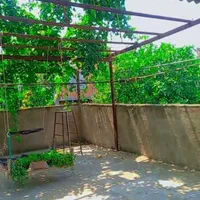 اجاره سوئیت روزانه|اجارهٔ کوتاه‌مدت آپارتمان و سوئیت|گالیکش, |دیوار
