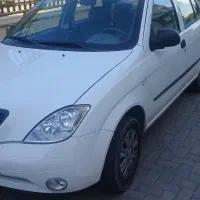 تیبا۱ مدل ۹۹ تمیز